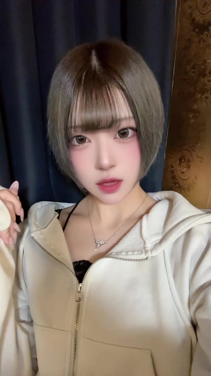一条 葵