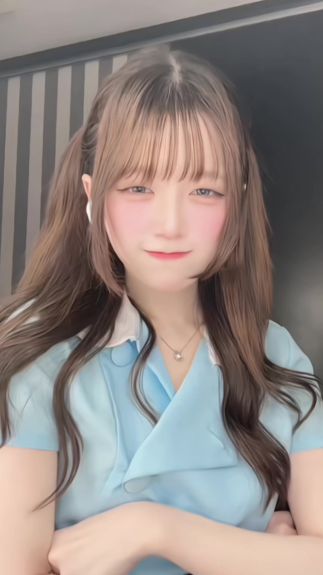 一条 葵