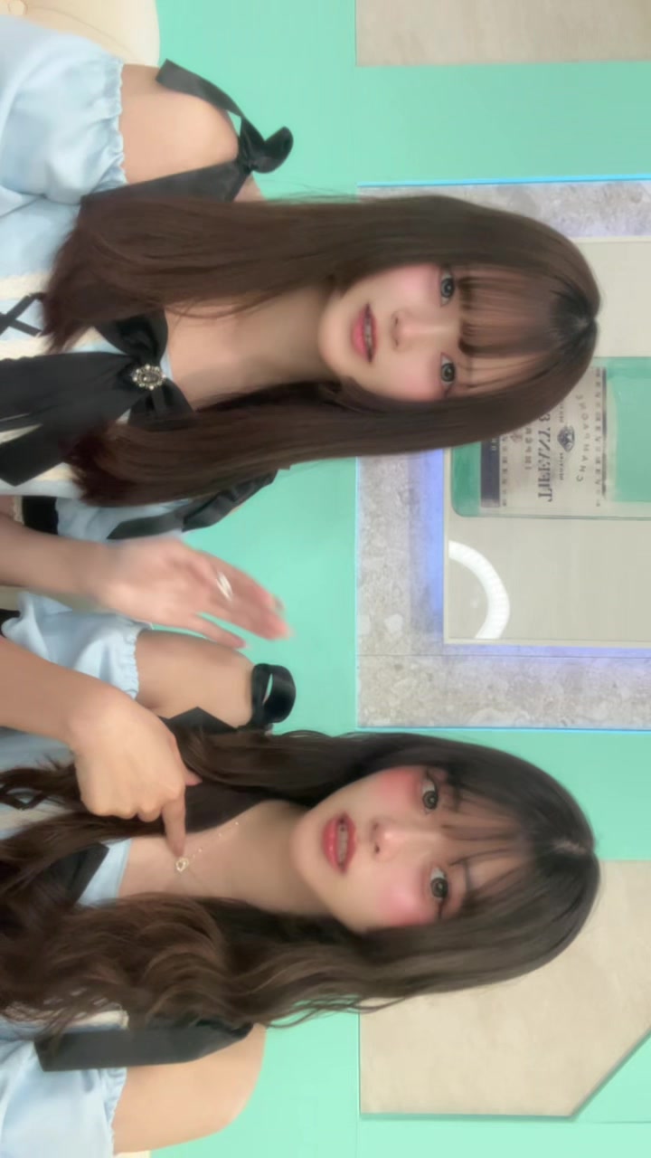 ゆき