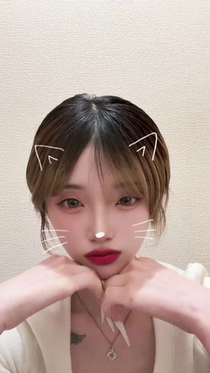 一条 葵