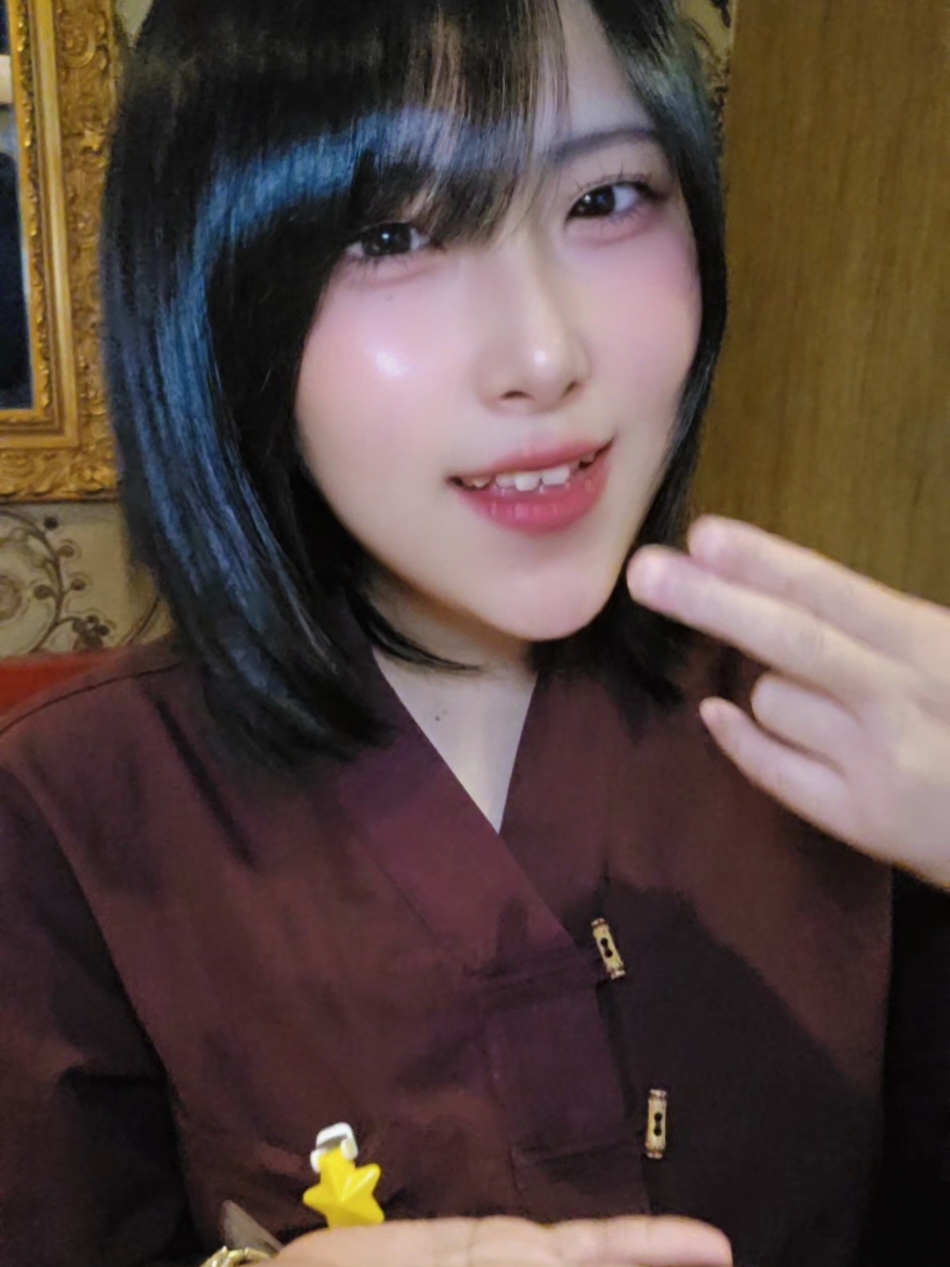 スシガール プラチナ ホットニュース 237785