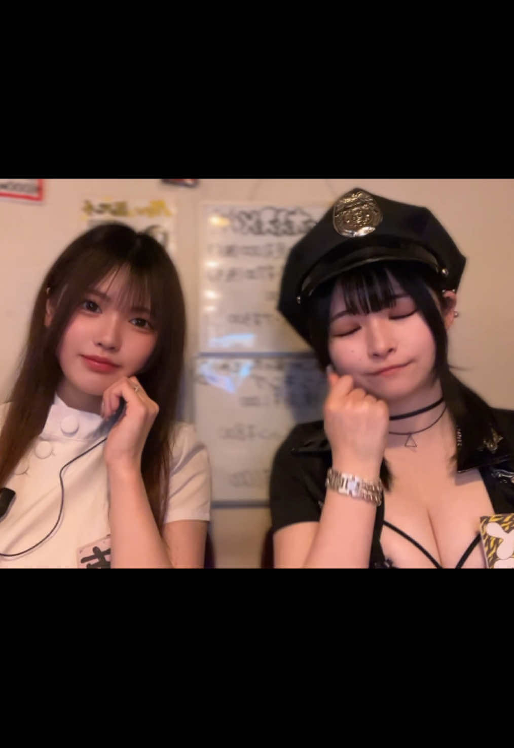 Concept BAR Revolution ホットニュース 237796