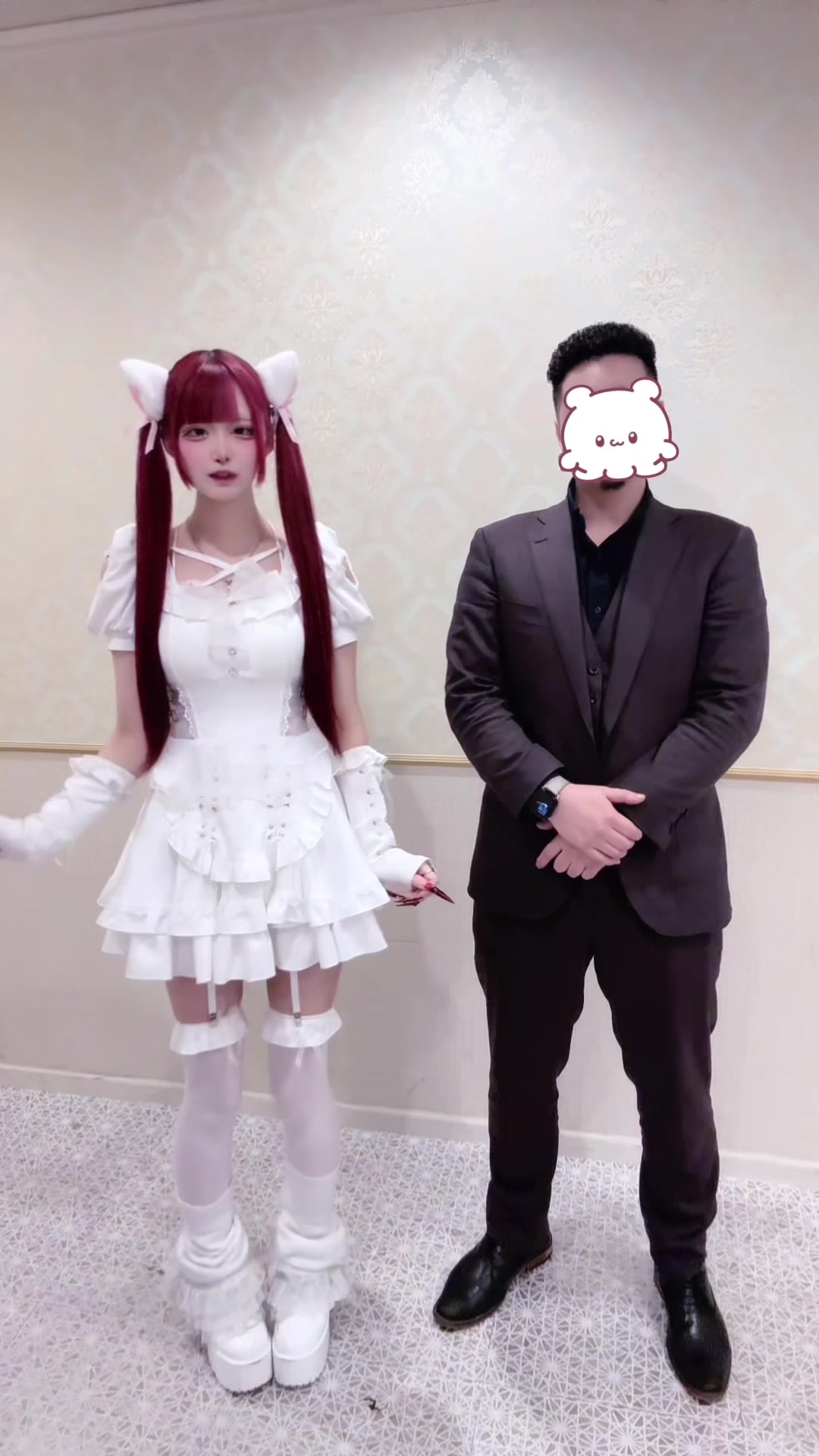 ろぜきゃす ホットニュース 237836