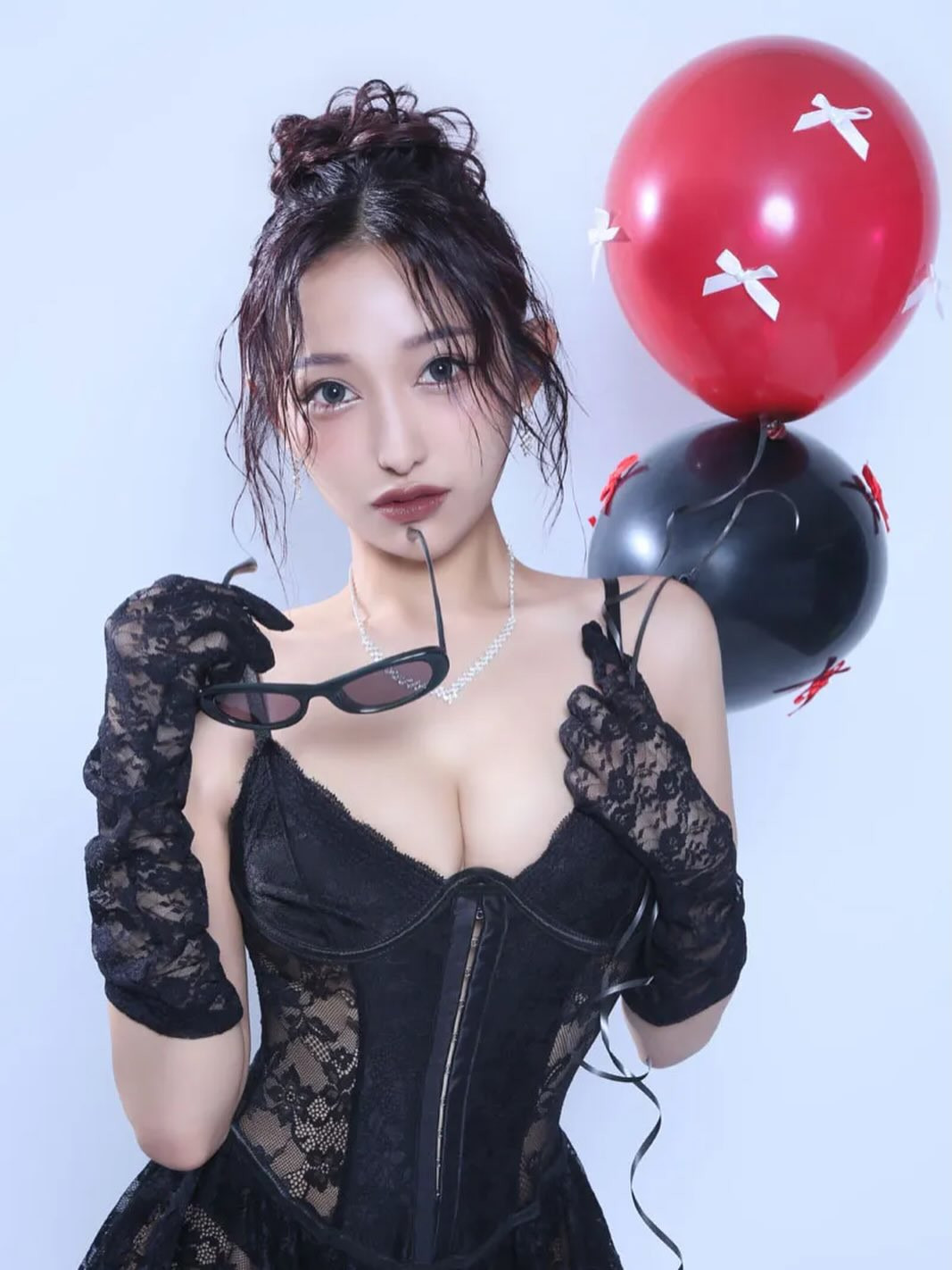 VEROUGE ホットニュース 237912