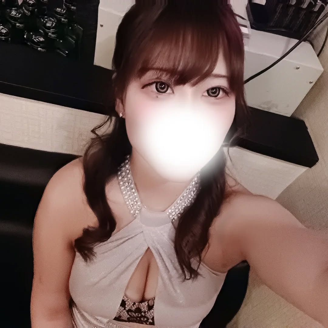 一条 葵