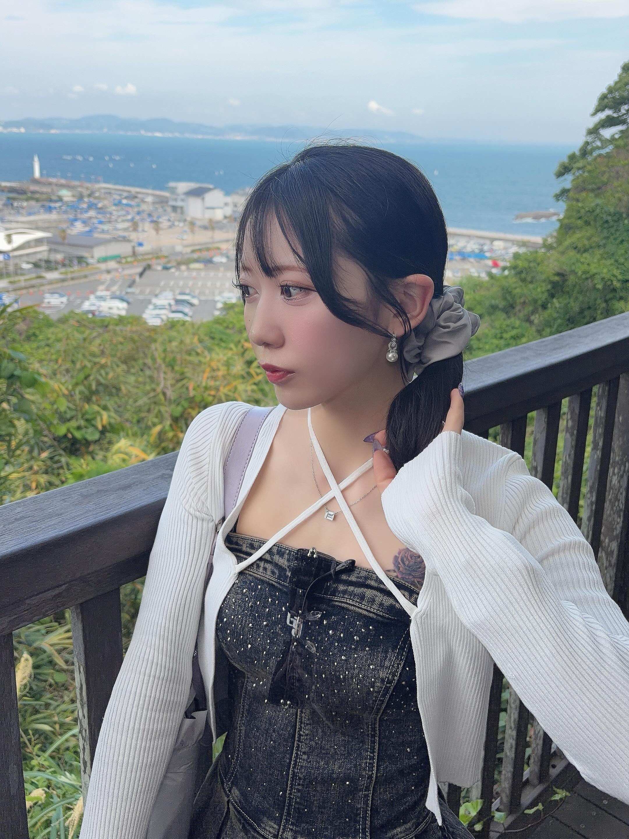 蘭◯日記1666251
