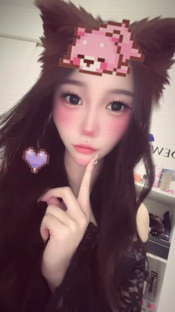 りずしゃん