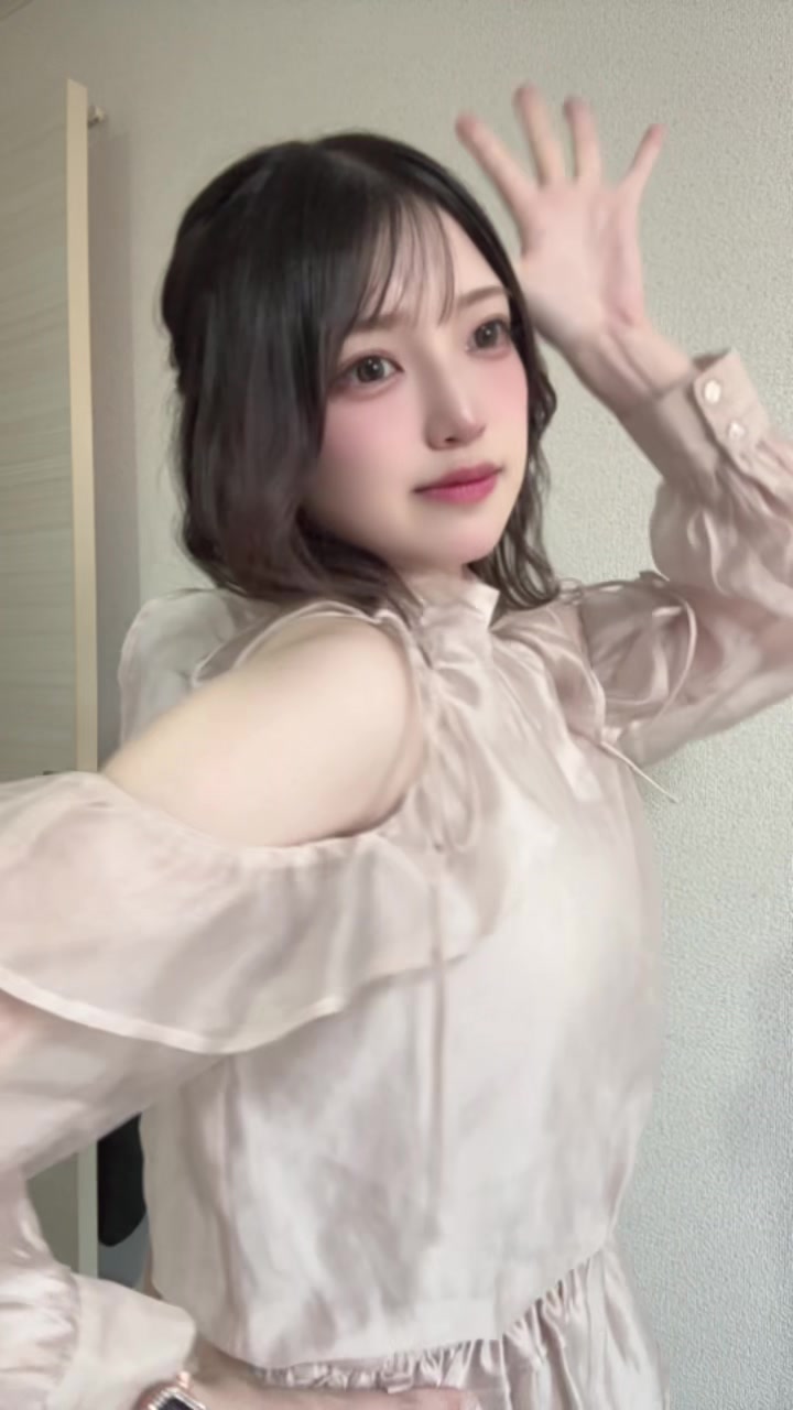 一条 葵