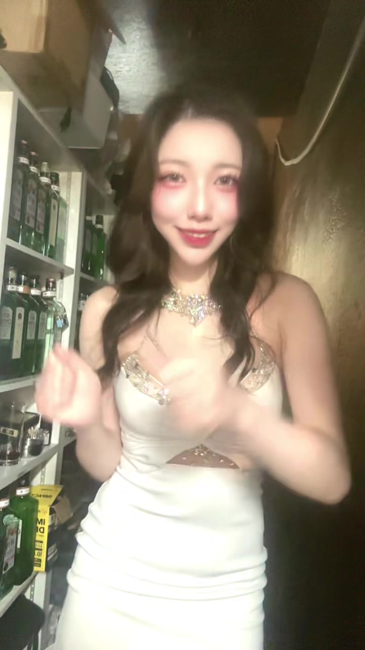 一条 葵
