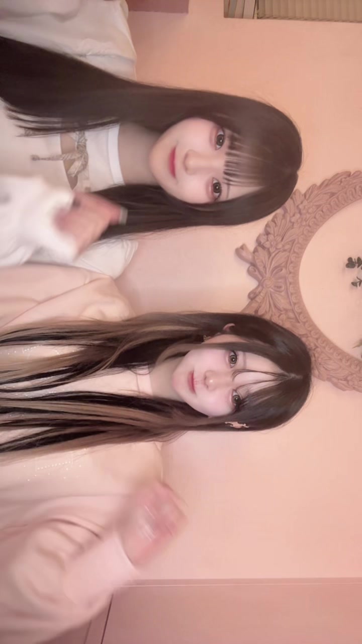 GUEST日記1666552