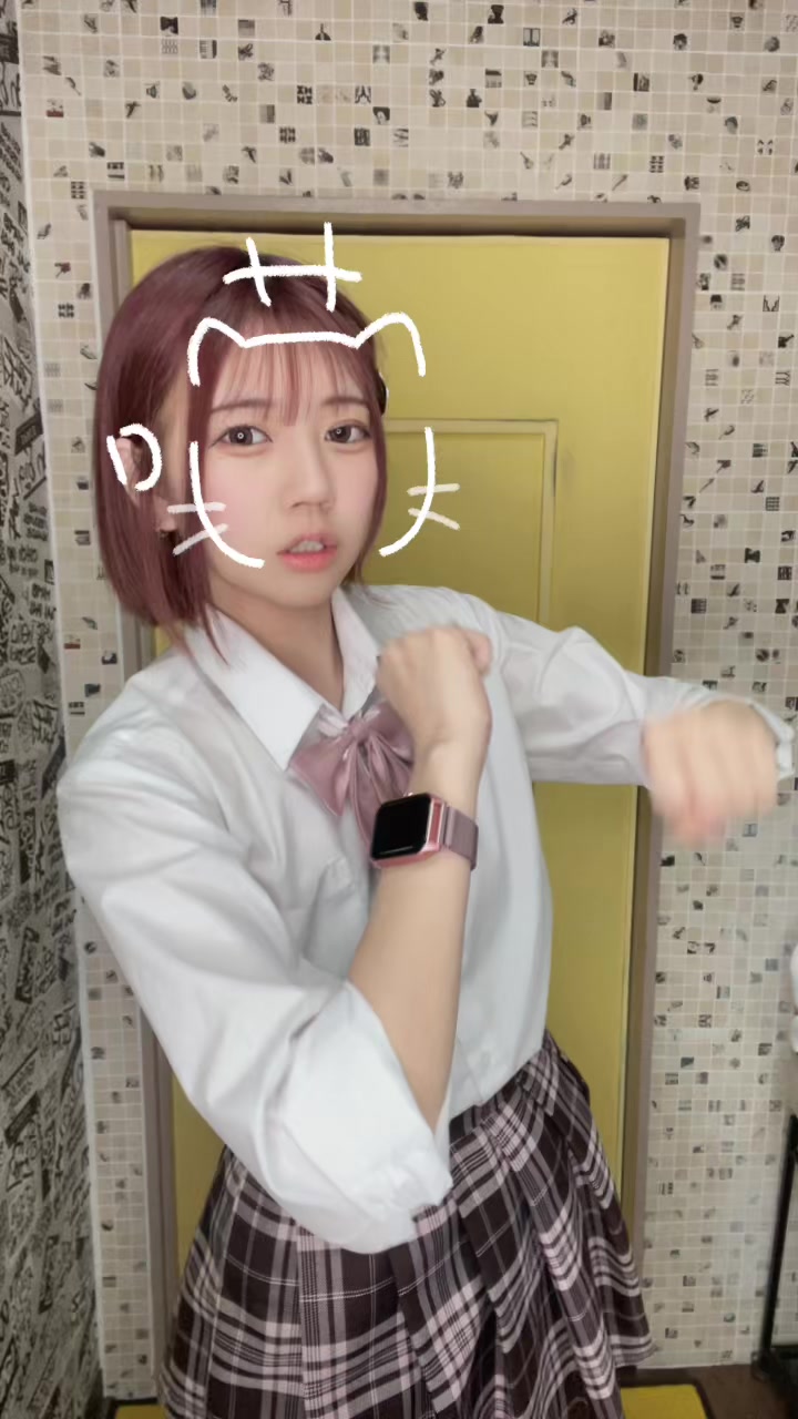 3年B組 ホットニュース 237977