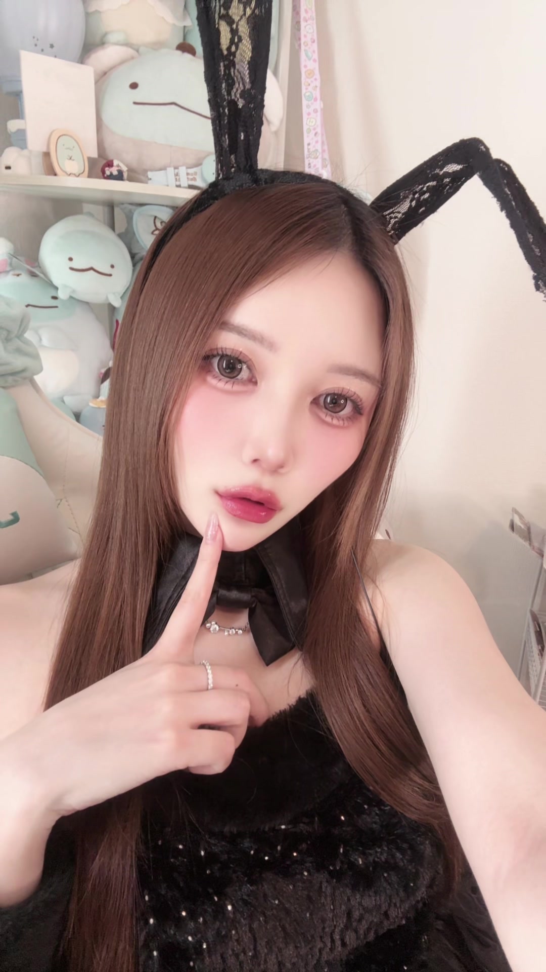 美人茶屋日記1666845