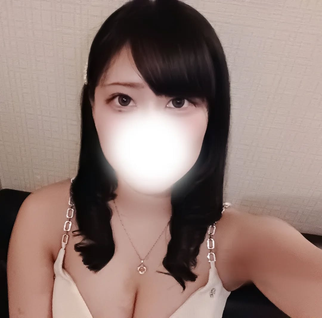 一条 葵