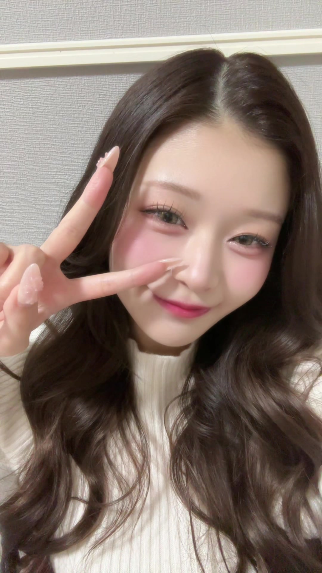 まゆたん