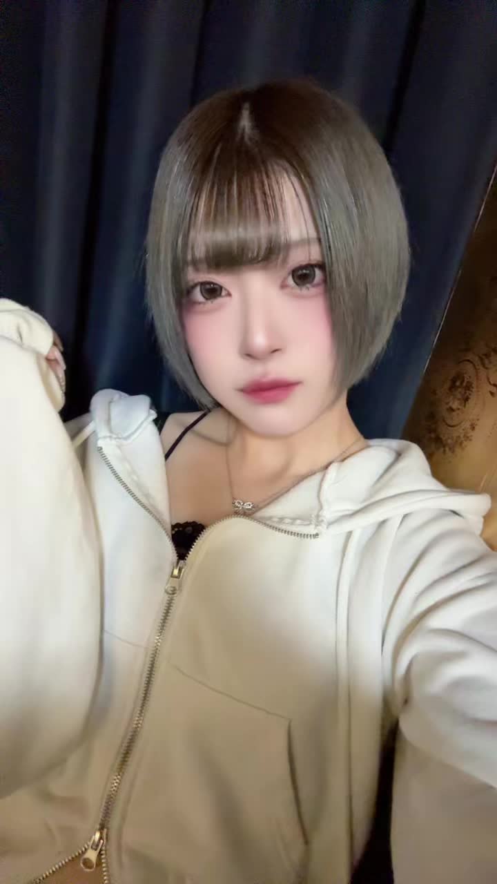一条 葵