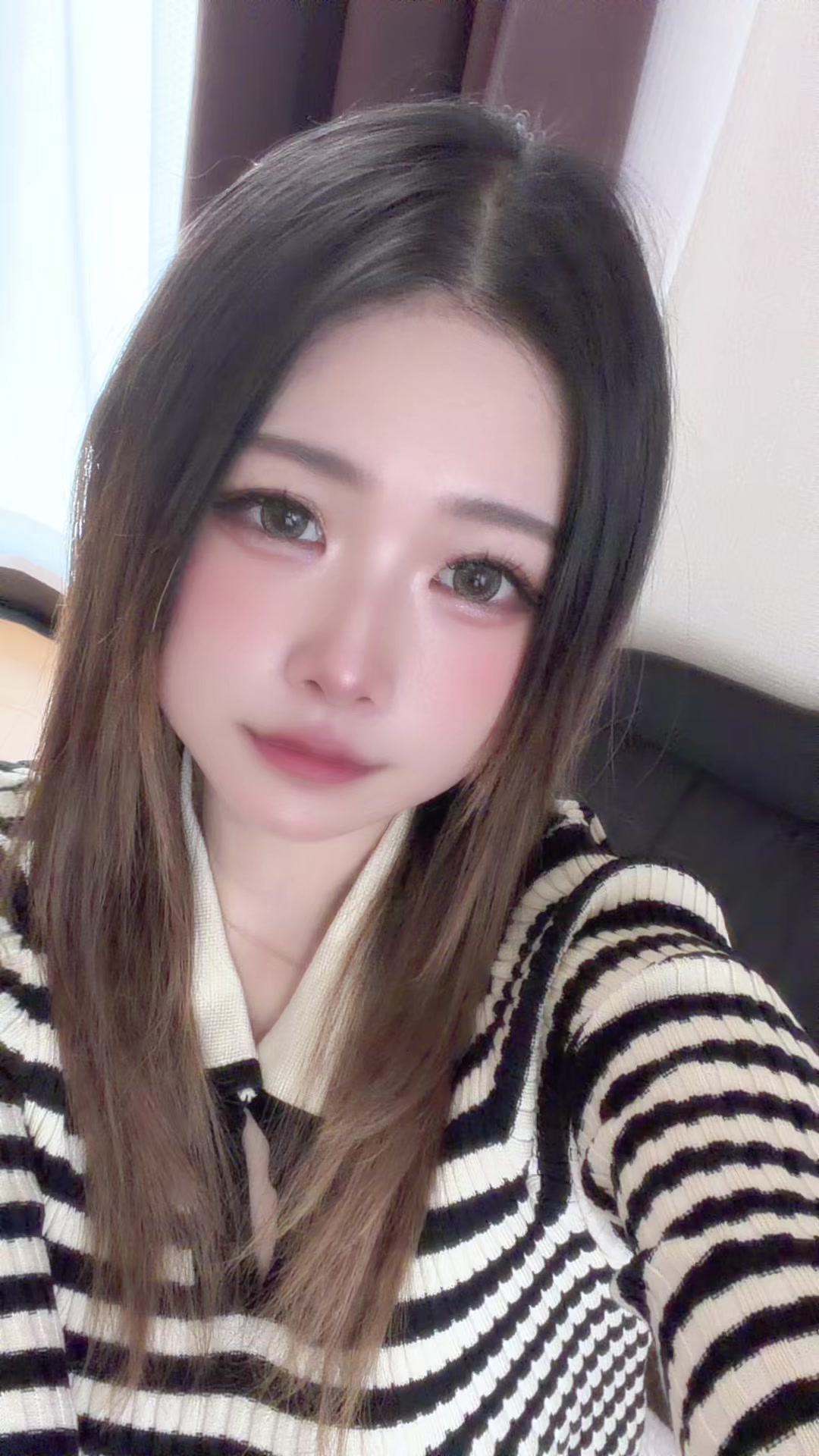 Lounge Ariel日記1667126