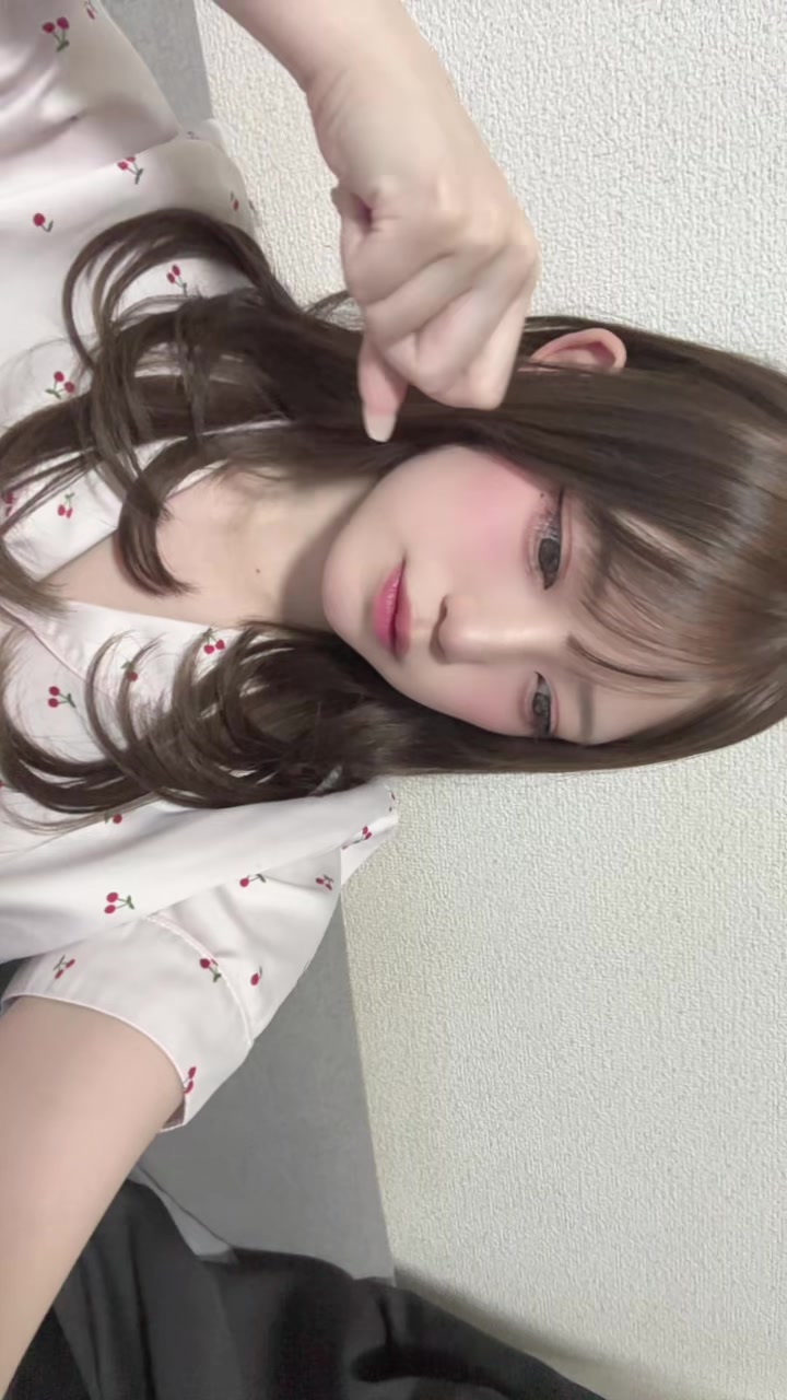 club S日記1667185