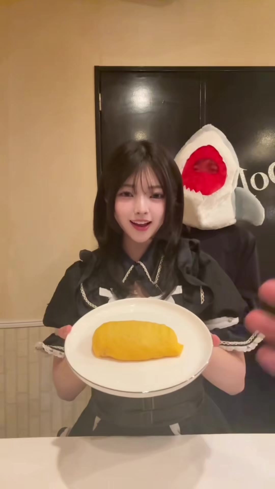 Cafe＆Bar Doll's Cafe ホットニュース 238126