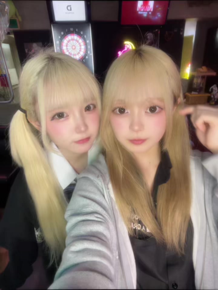 A-holic ホットニュース 238127