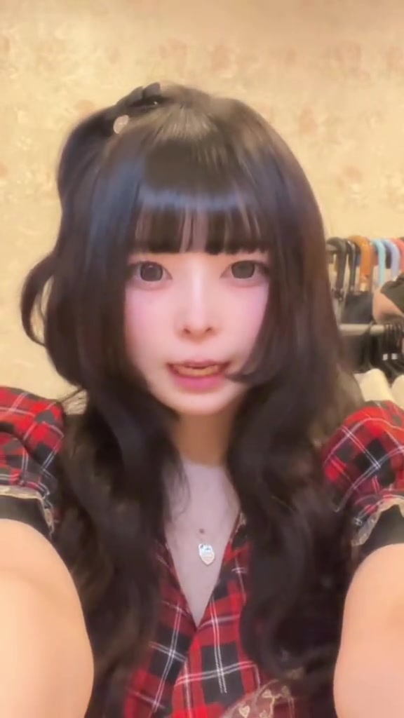 ろぜきゃす ホットニュース 238166