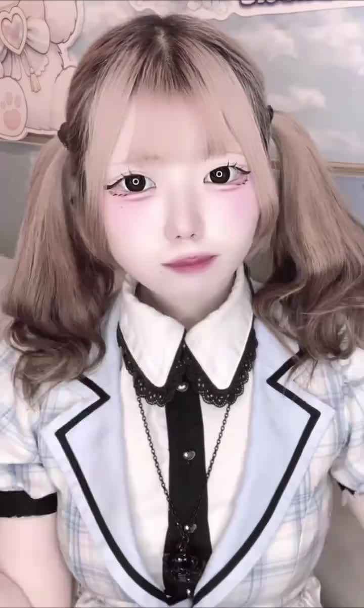 ろぜきゃす ホットニュース 238167
