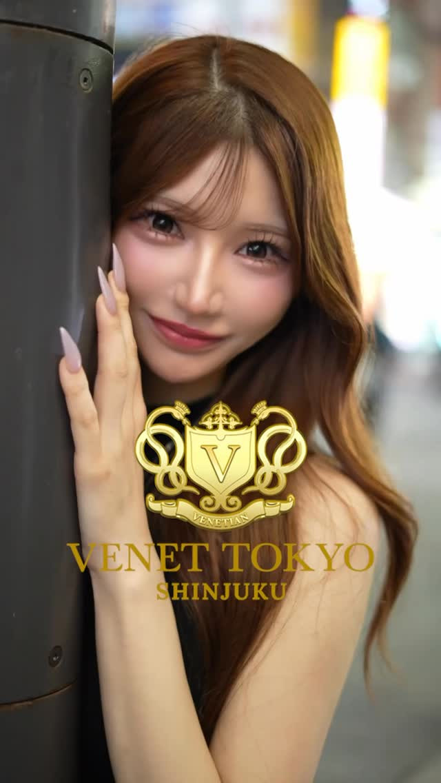 VENET TOKYO SHINJUKU ホットニュース 238276