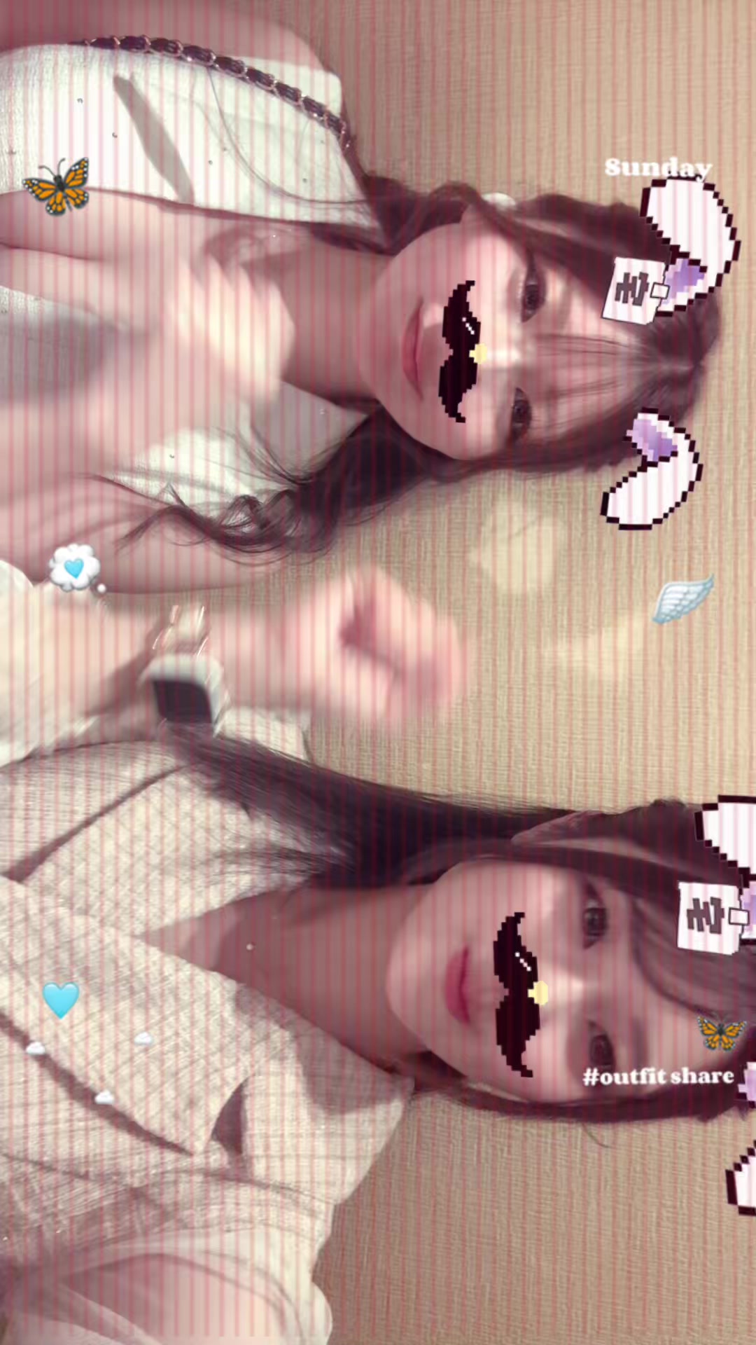 TOWA E MORE日記1667933