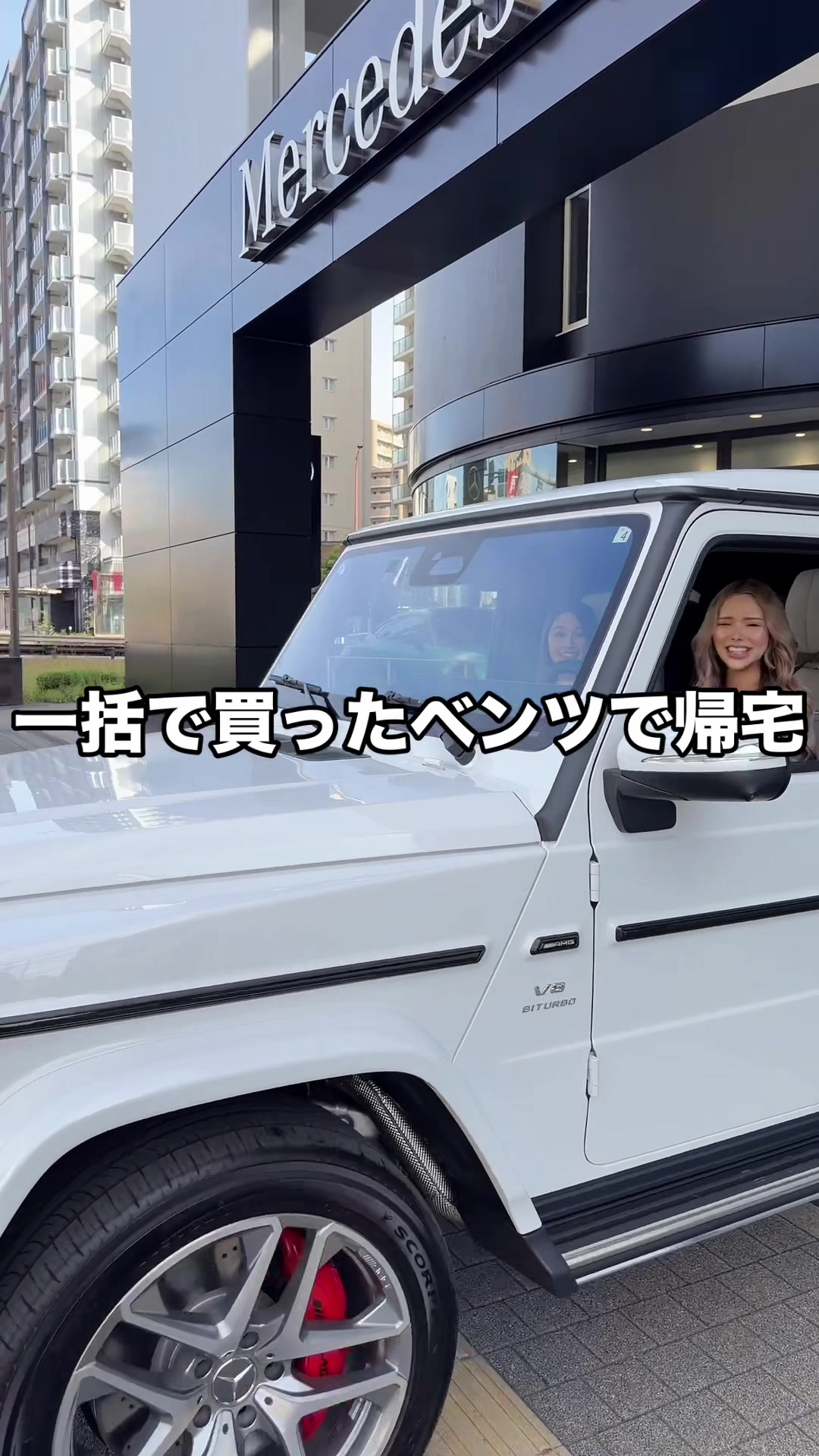 A日記1667946