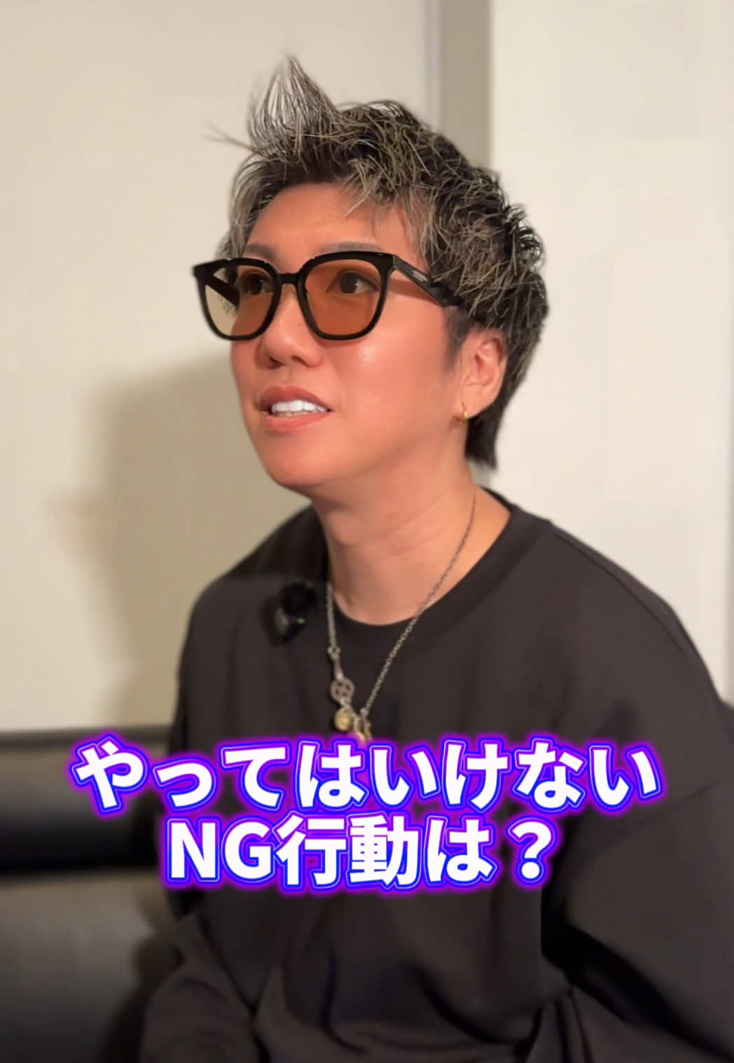 club MARS ホットニュース 238299