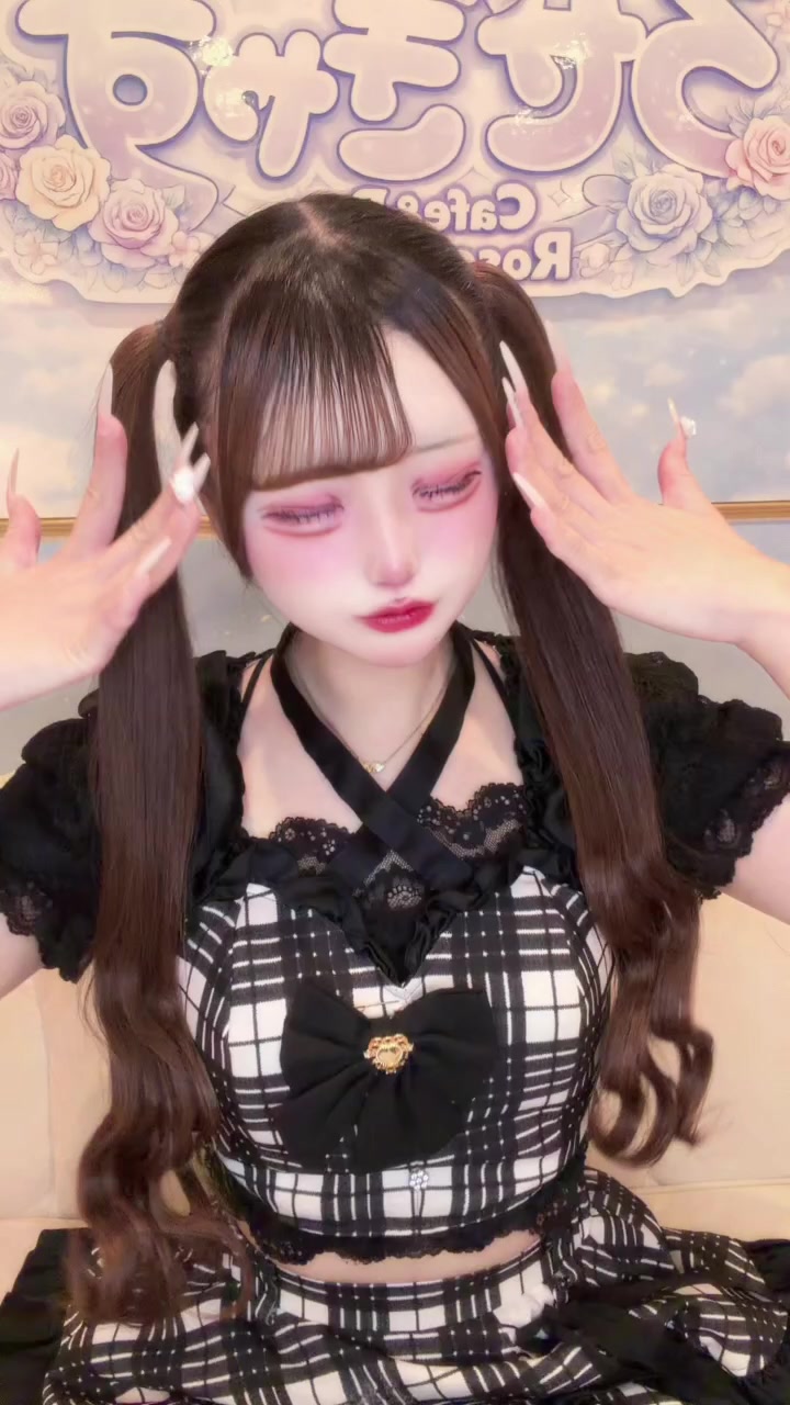ろぜきゃす ホットニュース 238326