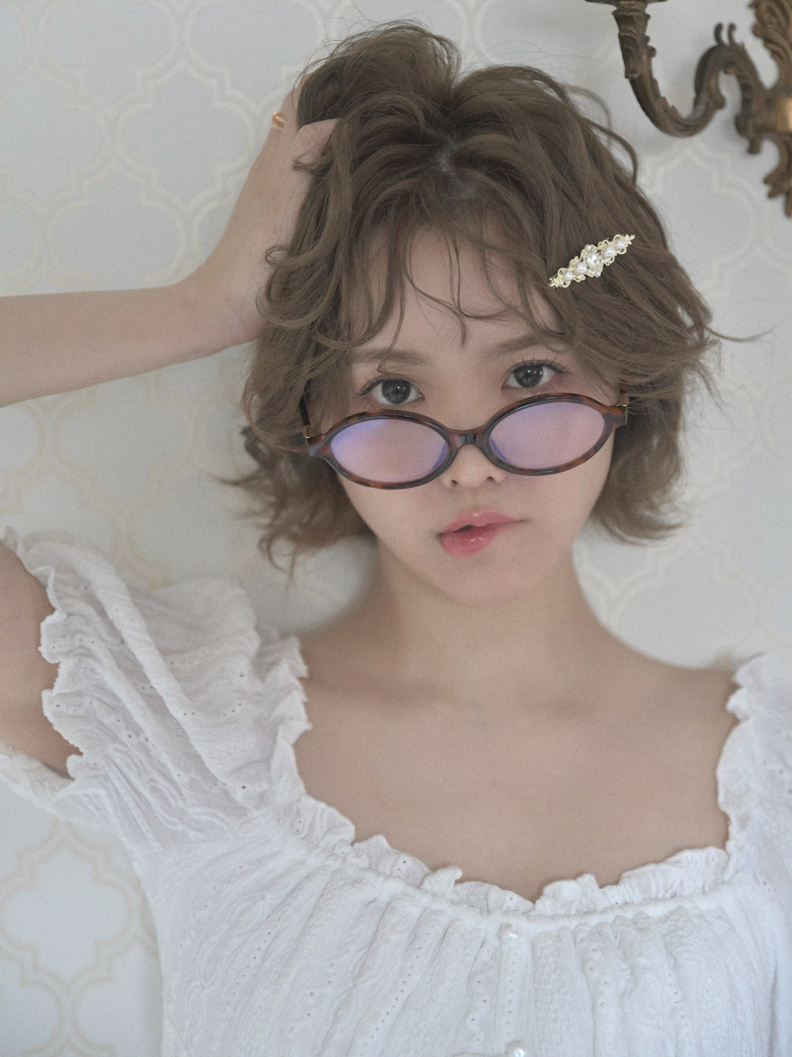 Belle Lounge Sapporo日記1668028
