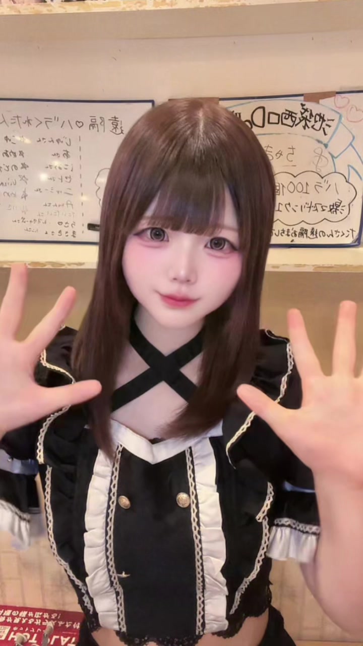 Cafe＆Bar Doll's Cafe ホットニュース 238420