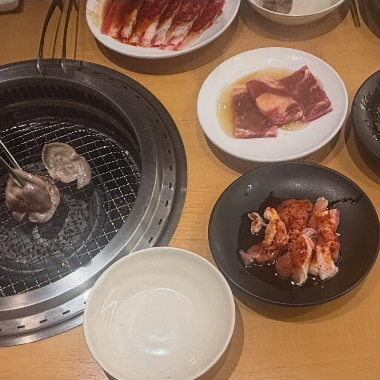 🥩👑🥩