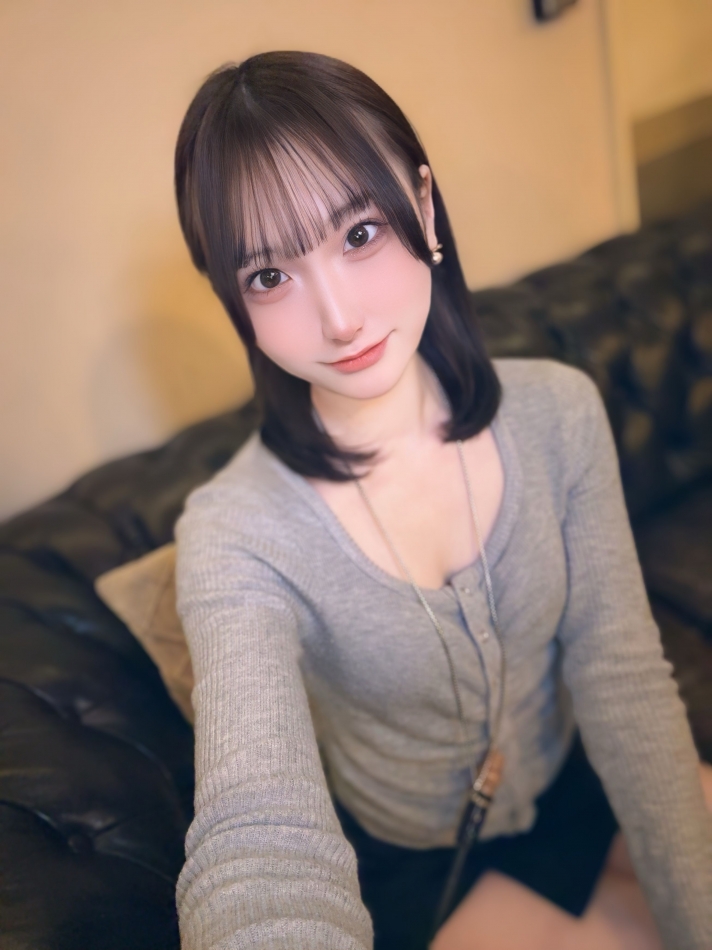 LOUNGE ICHI ～壱～日記1630793