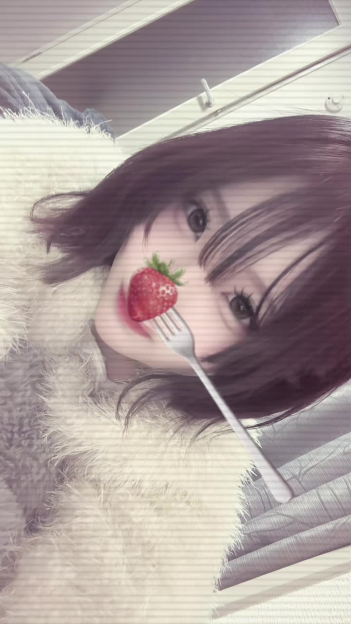 一条 葵