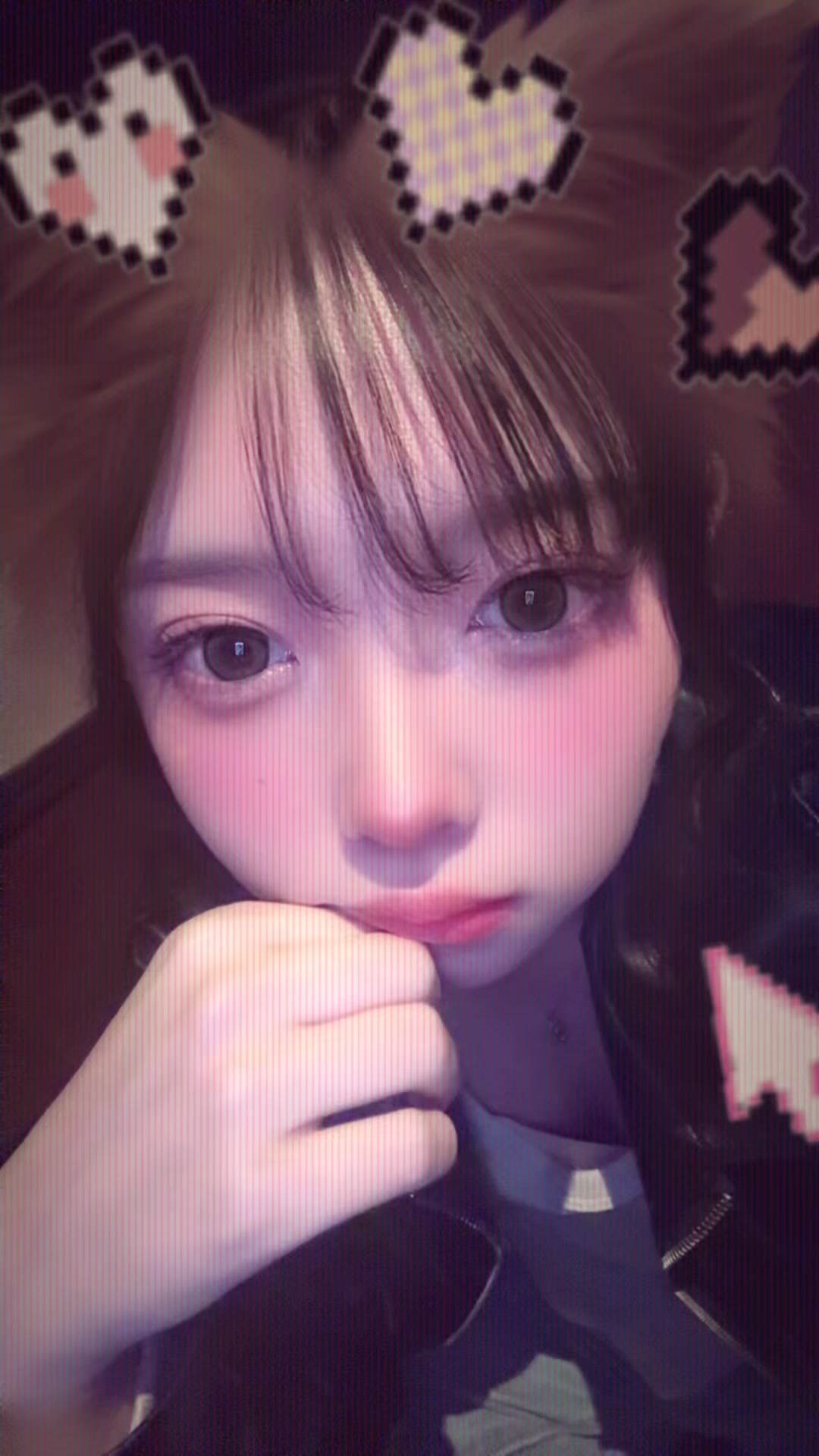 Orange Terrace日記1668717