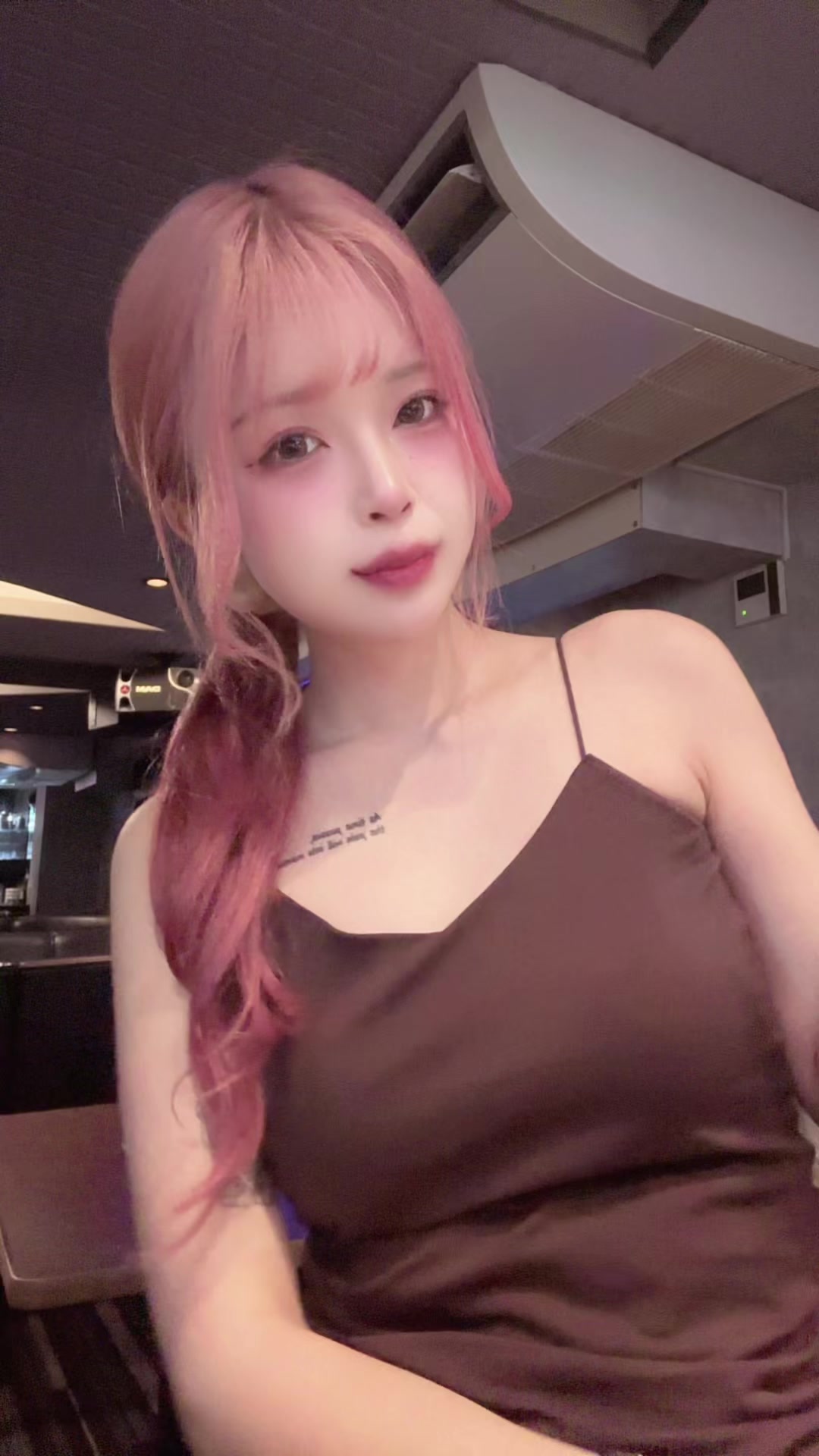 一条 葵