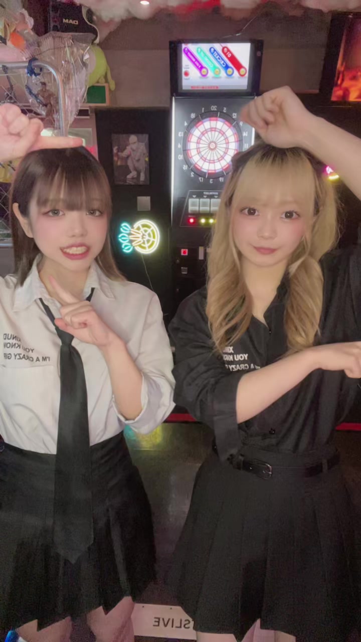 A-holic ホットニュース 238512