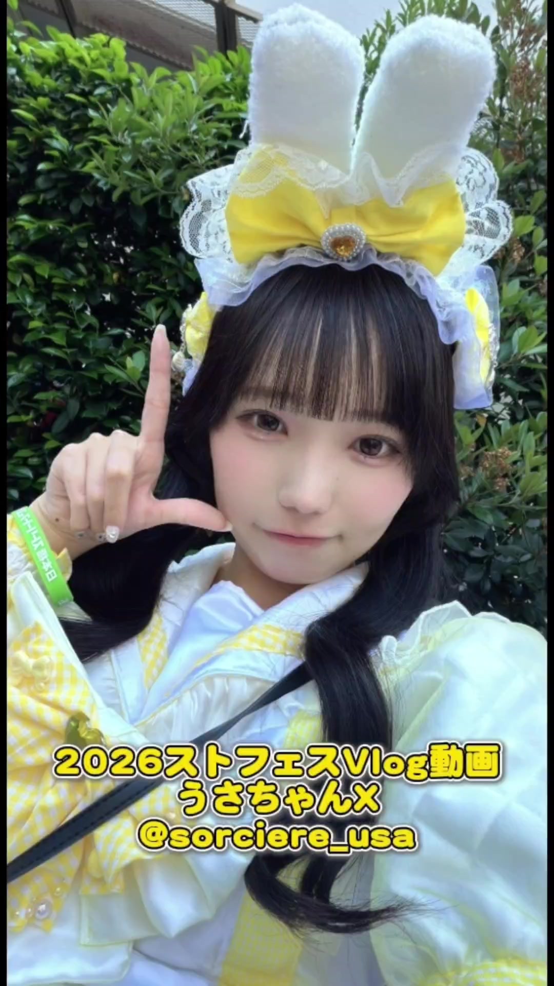 ソルシエール ホットニュース 238530