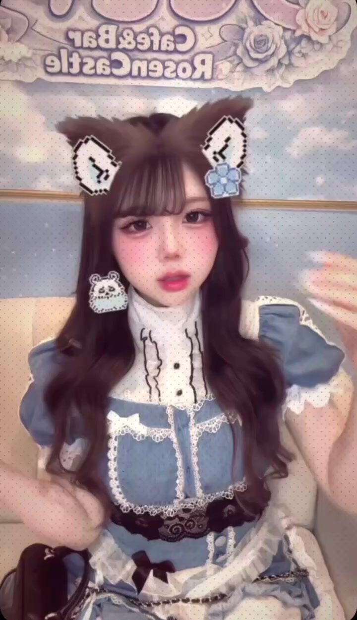 ろぜきゃす ホットニュース 238583