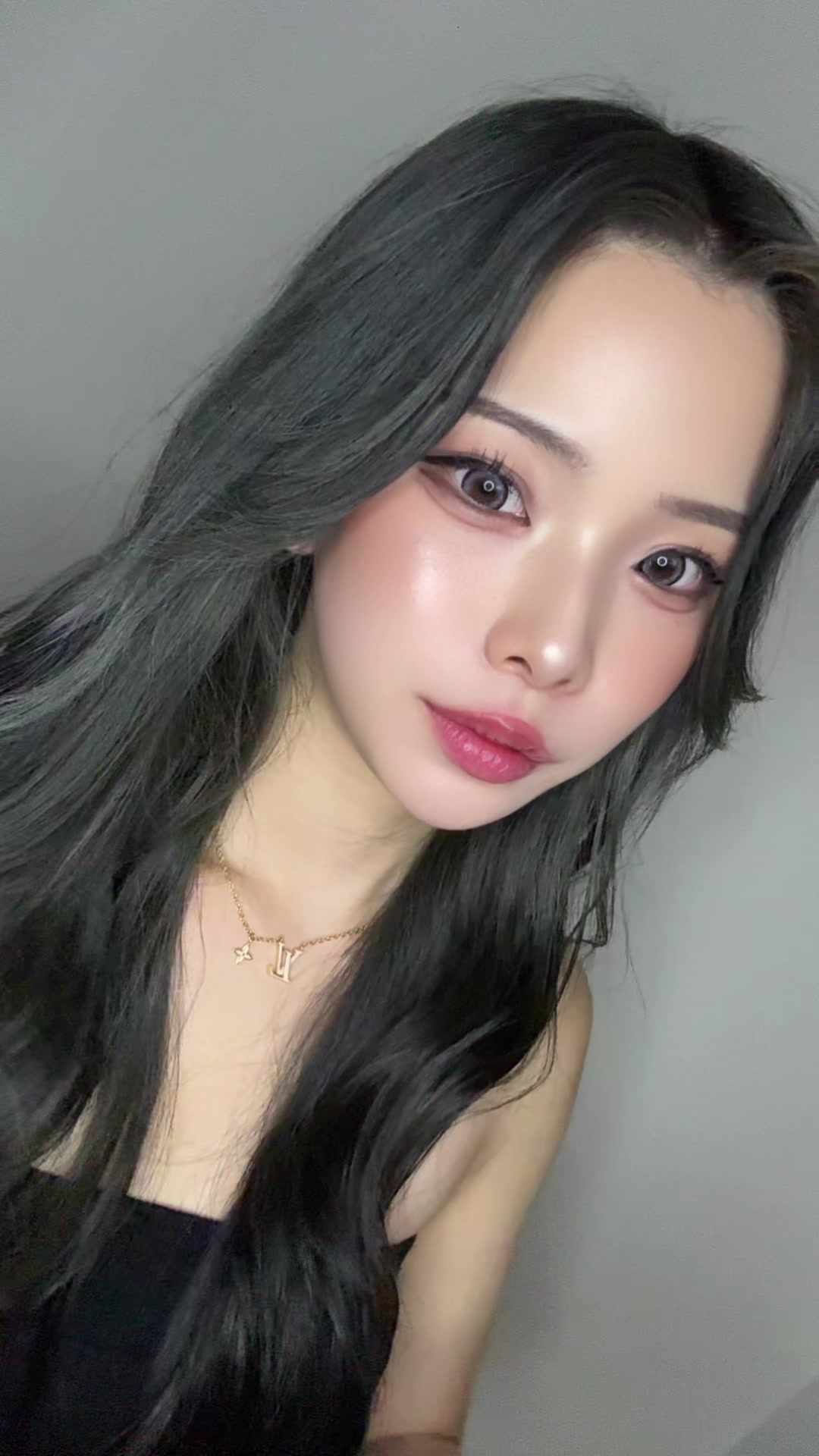 一条 葵