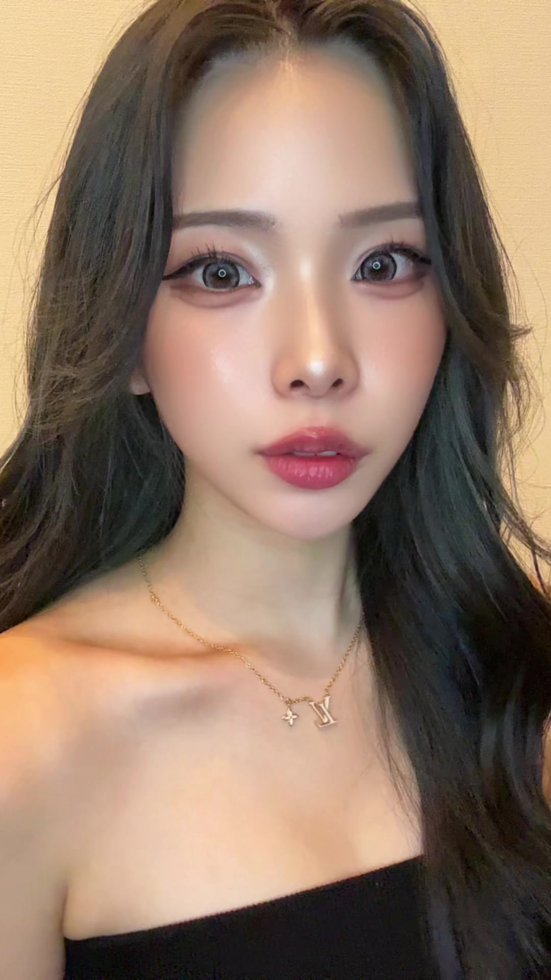 一条 葵