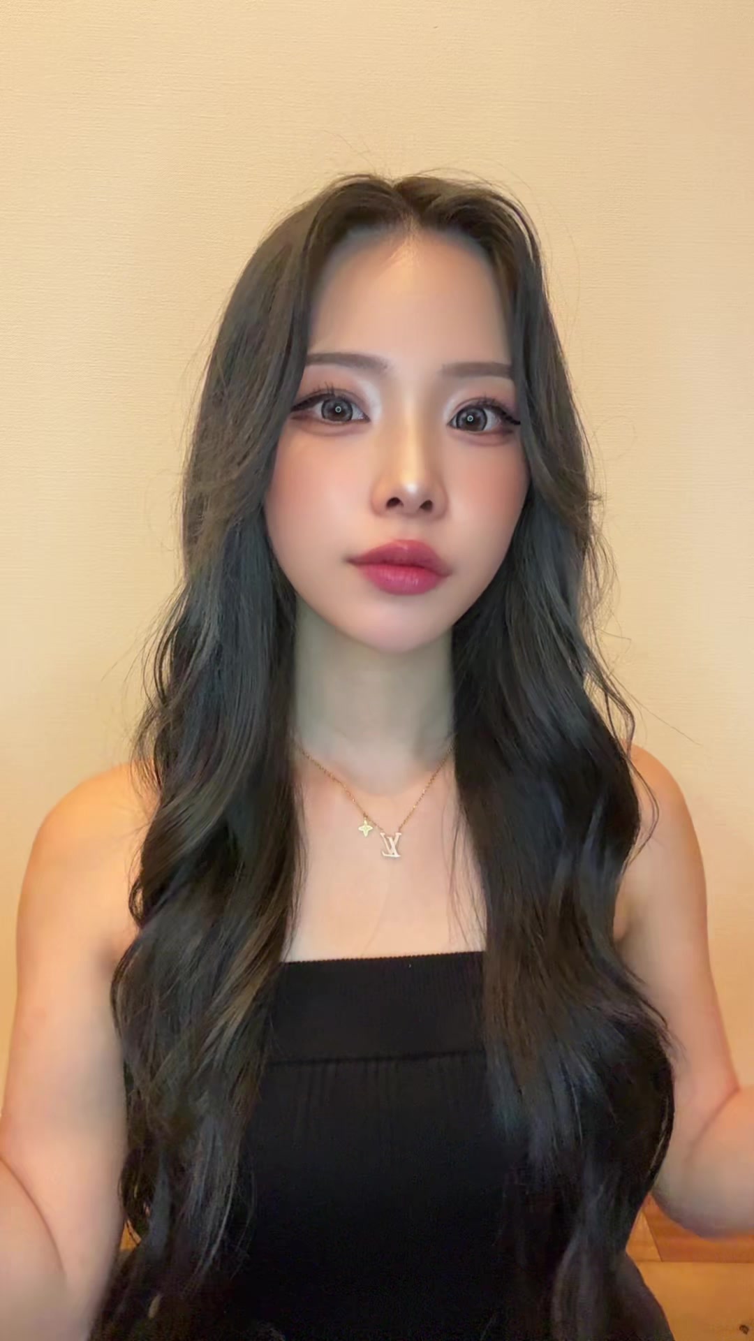 一条 葵