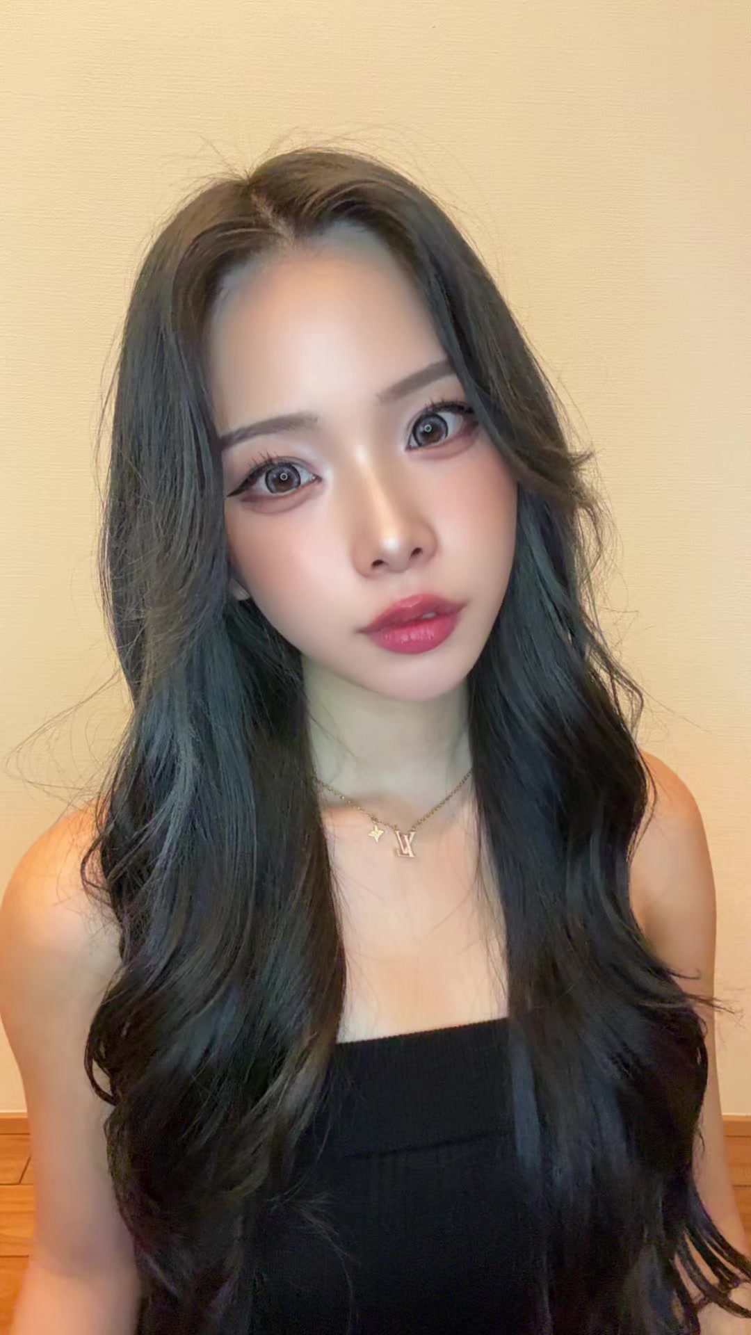 一条 葵