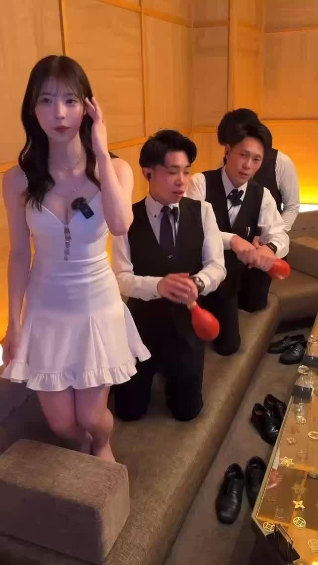 華灯 ホットニュース 238697