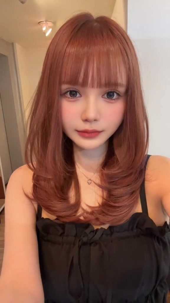 美人茶屋日記1669357