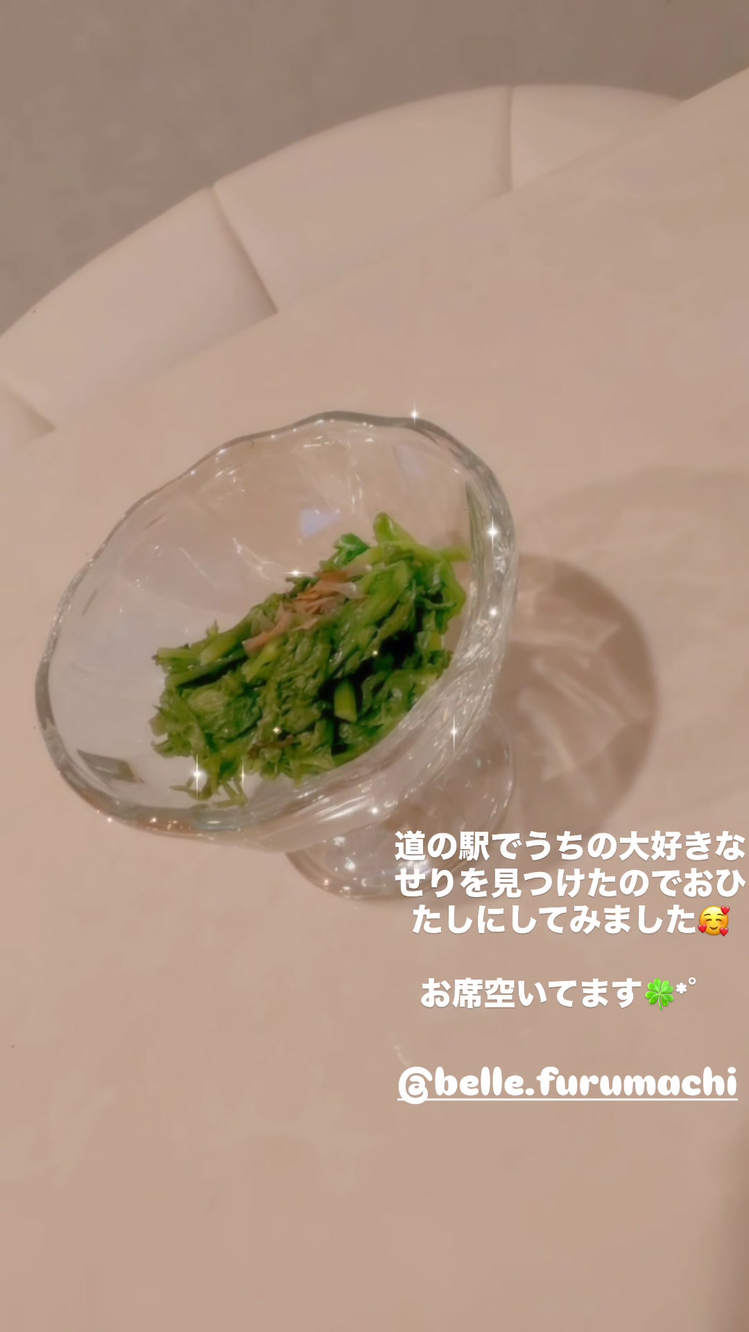 一条 葵