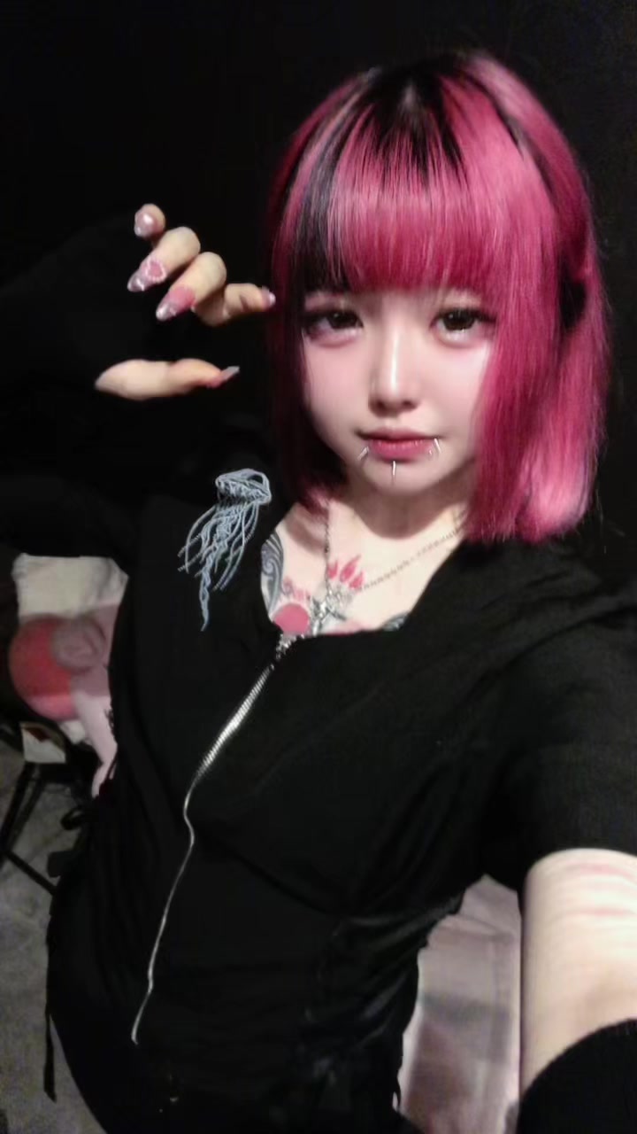 Girl’s BAR BURLESQUE ホットニュース 238755
