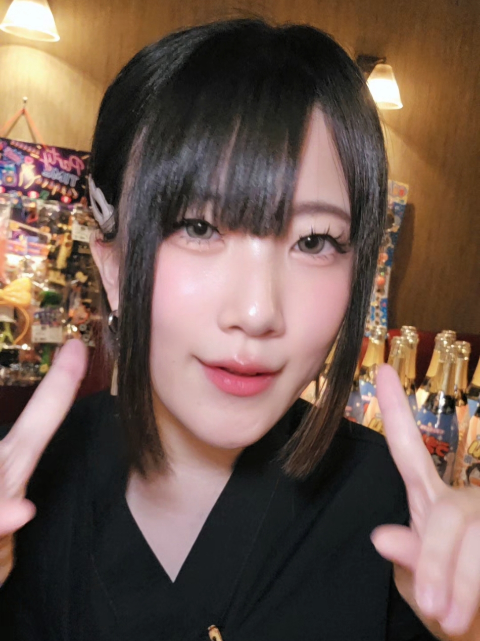 スシガール プラチナ ホットニュース 238763