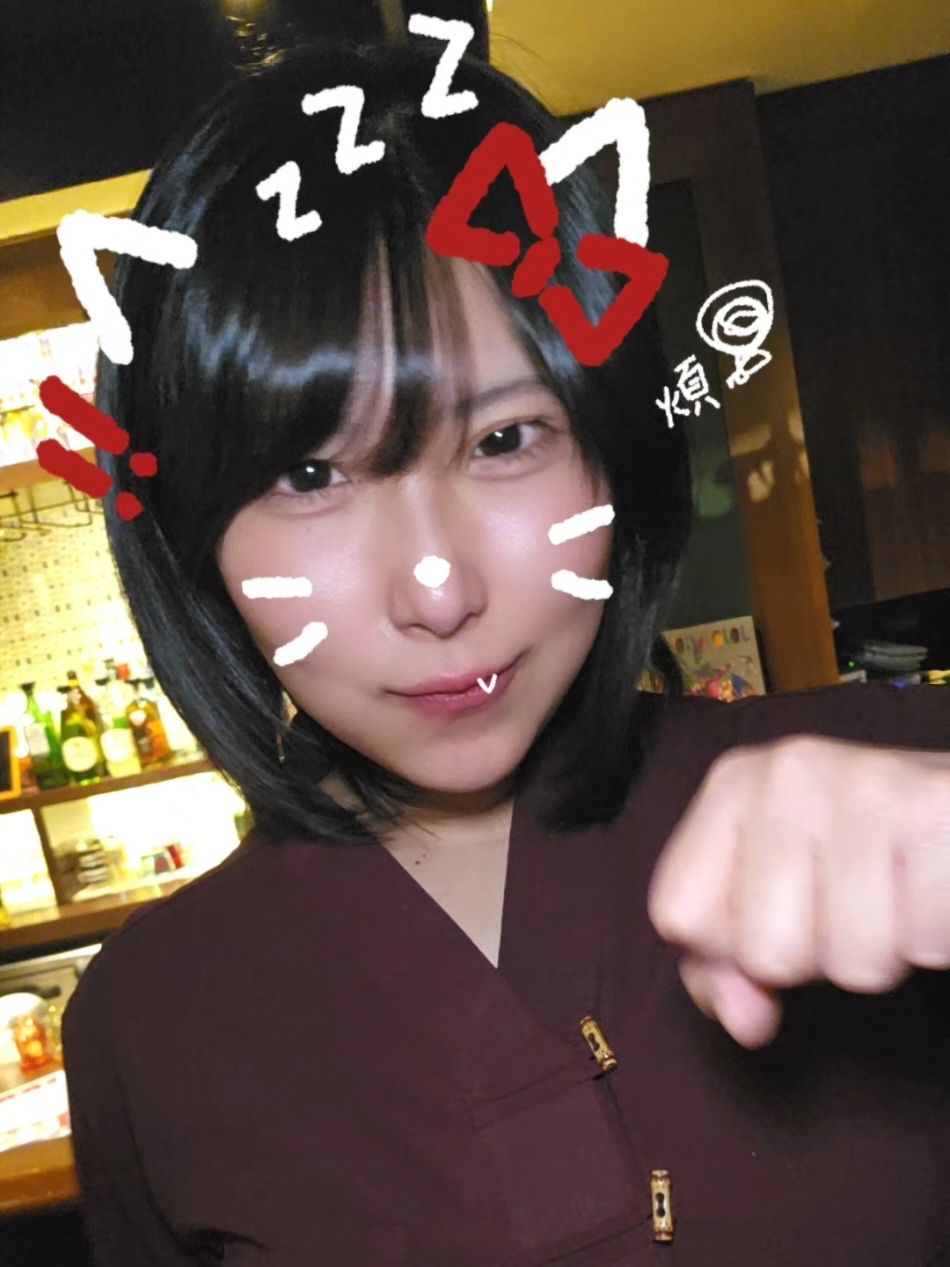 スシガール プラチナ ホットニュース 238764